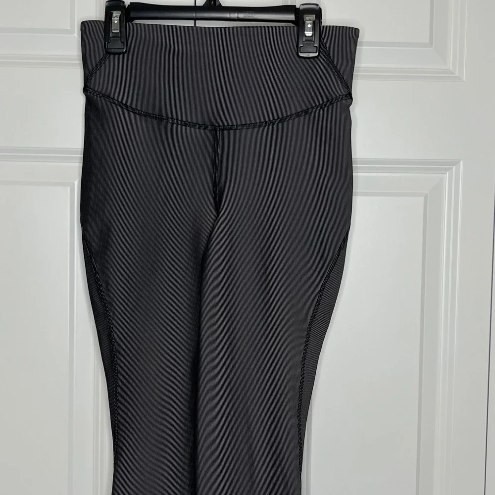 Lululemon Base Pace High-Rise Tight 25